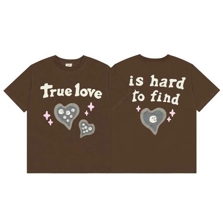 Picture of Broken Planet T Shirts Short _SKUBrokenPlanetS-XLhdtx241720435